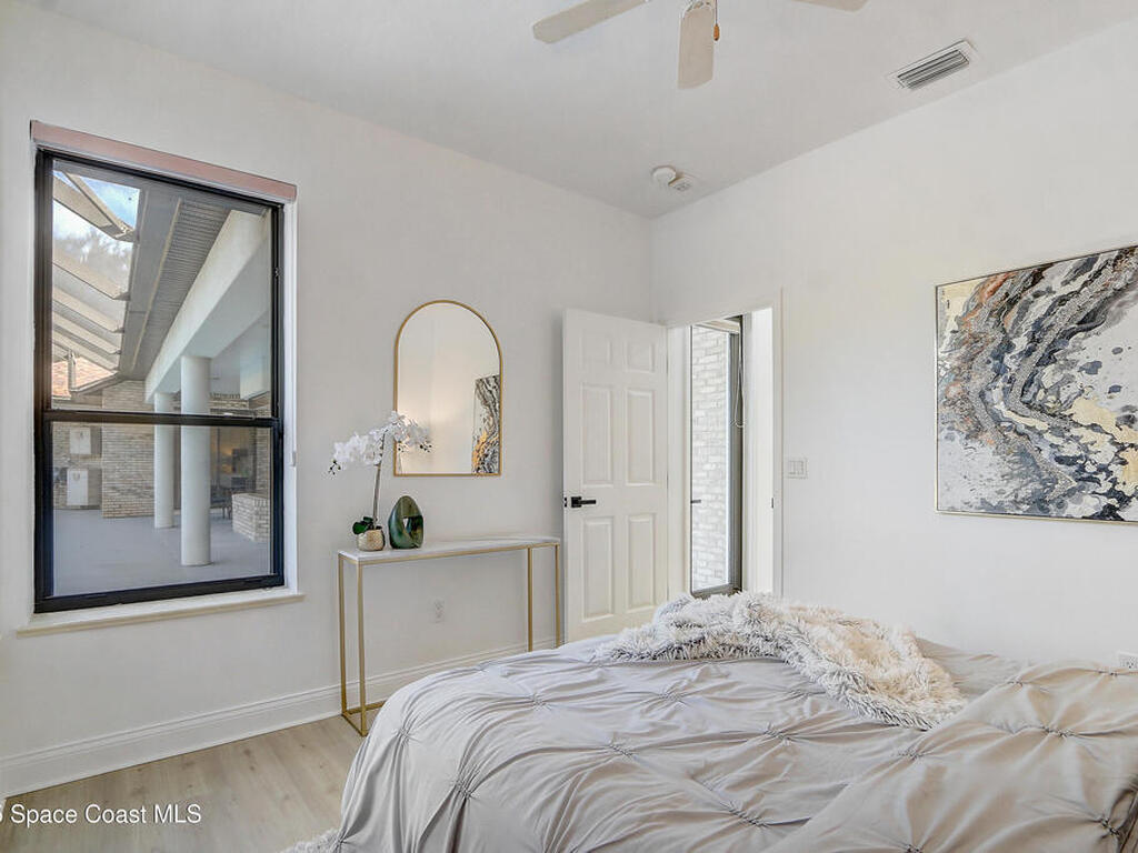 3770 Tranquility Drive, Melbourne, FL 32934