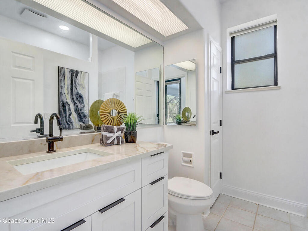 3770 Tranquility Drive, Melbourne, FL 32934