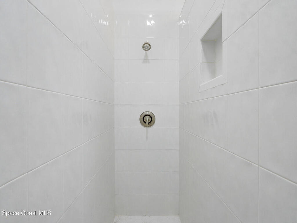 3770 Tranquility Drive, Melbourne, FL 32934