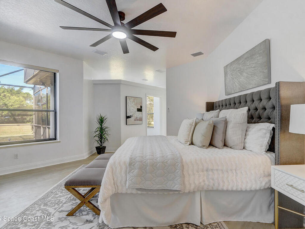 3770 Tranquility Drive, Melbourne, FL 32934