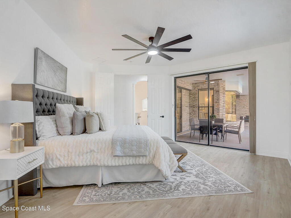 3770 Tranquility Drive, Melbourne, FL 32934