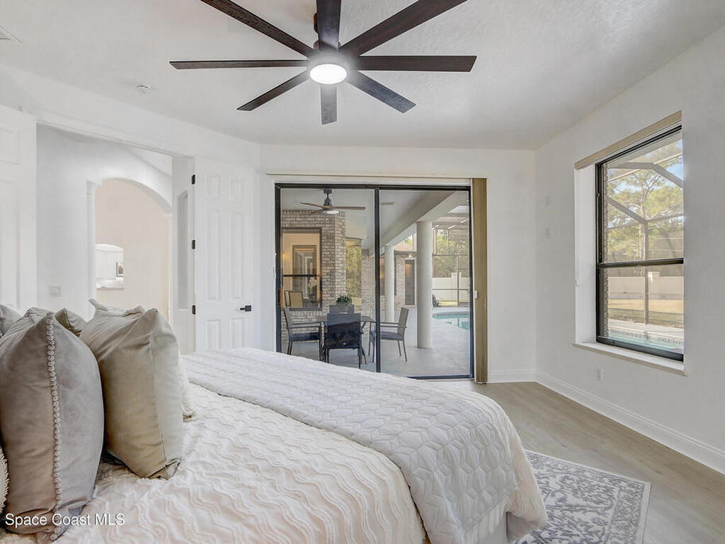 3770 Tranquility Drive, Melbourne, FL 32934