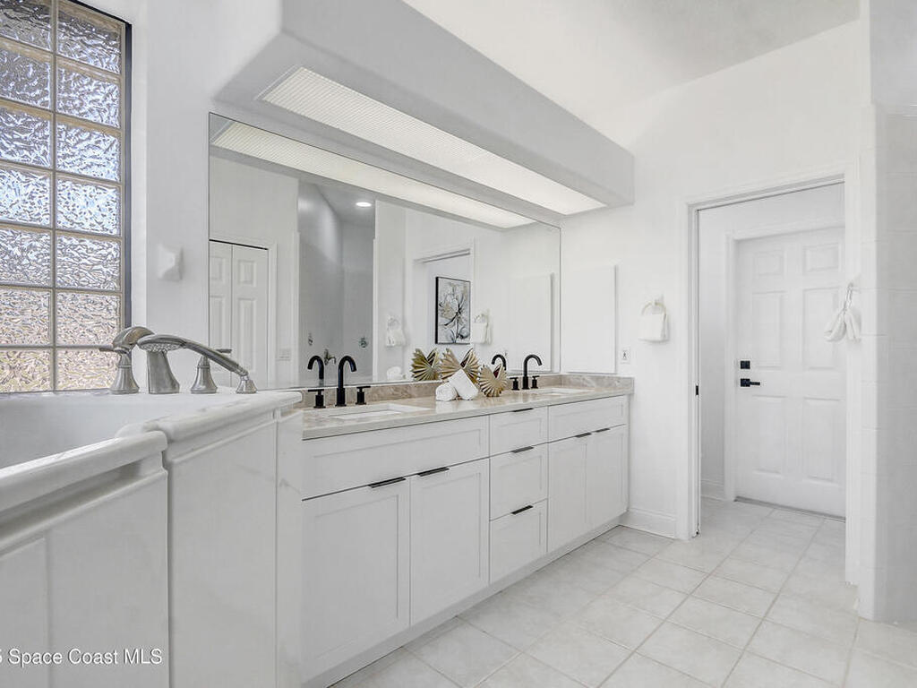 3770 Tranquility Drive, Melbourne, FL 32934