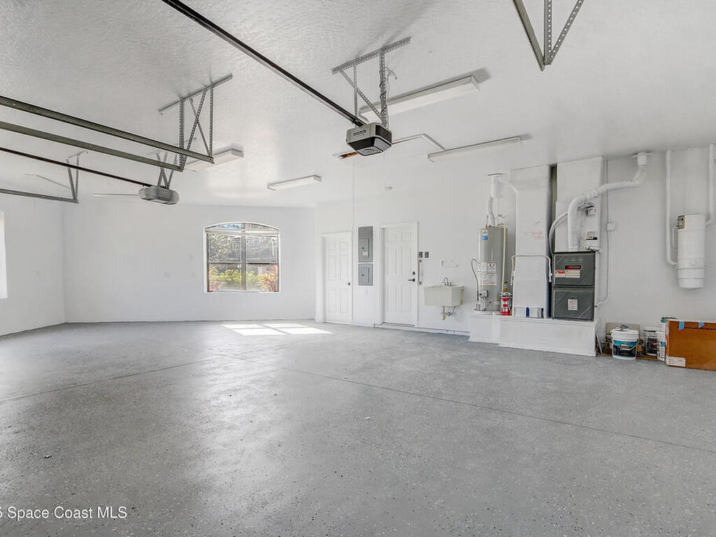 3770 Tranquility Drive, Melbourne, FL 32934