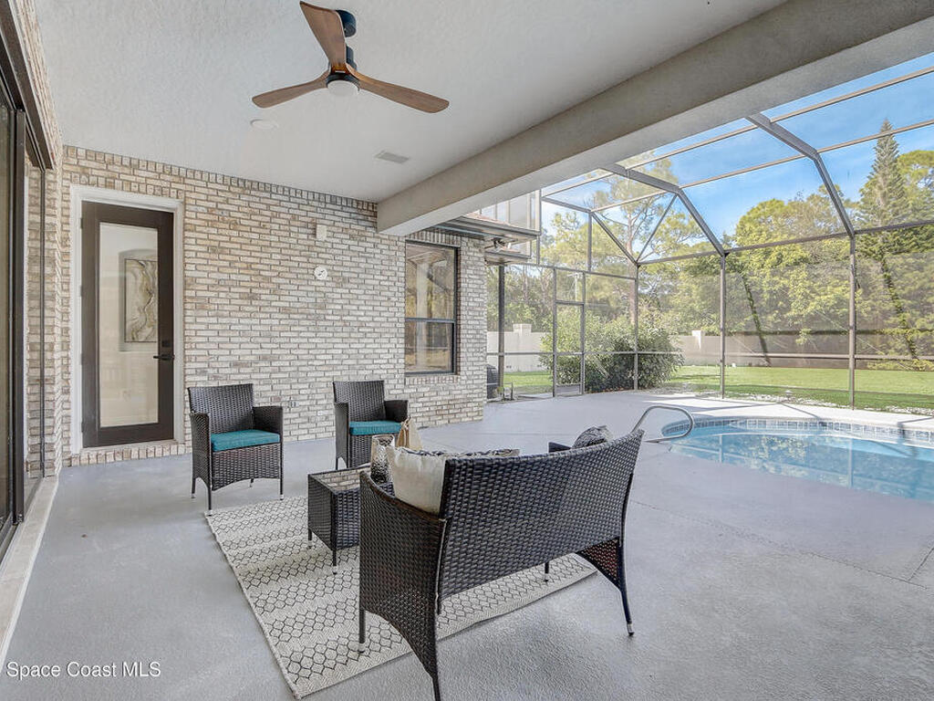 3770 Tranquility Drive, Melbourne, FL 32934