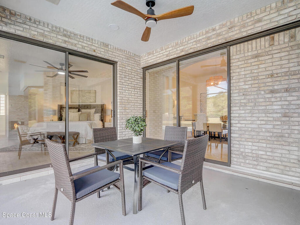 3770 Tranquility Drive, Melbourne, FL 32934