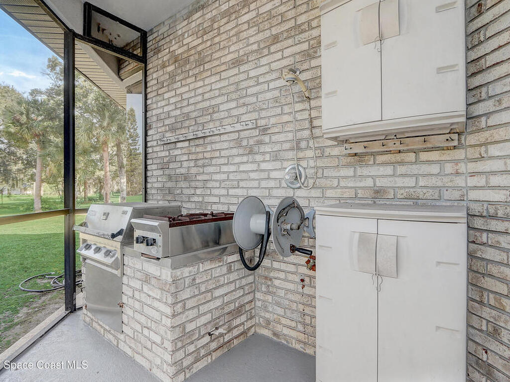 3770 Tranquility Drive, Melbourne, FL 32934