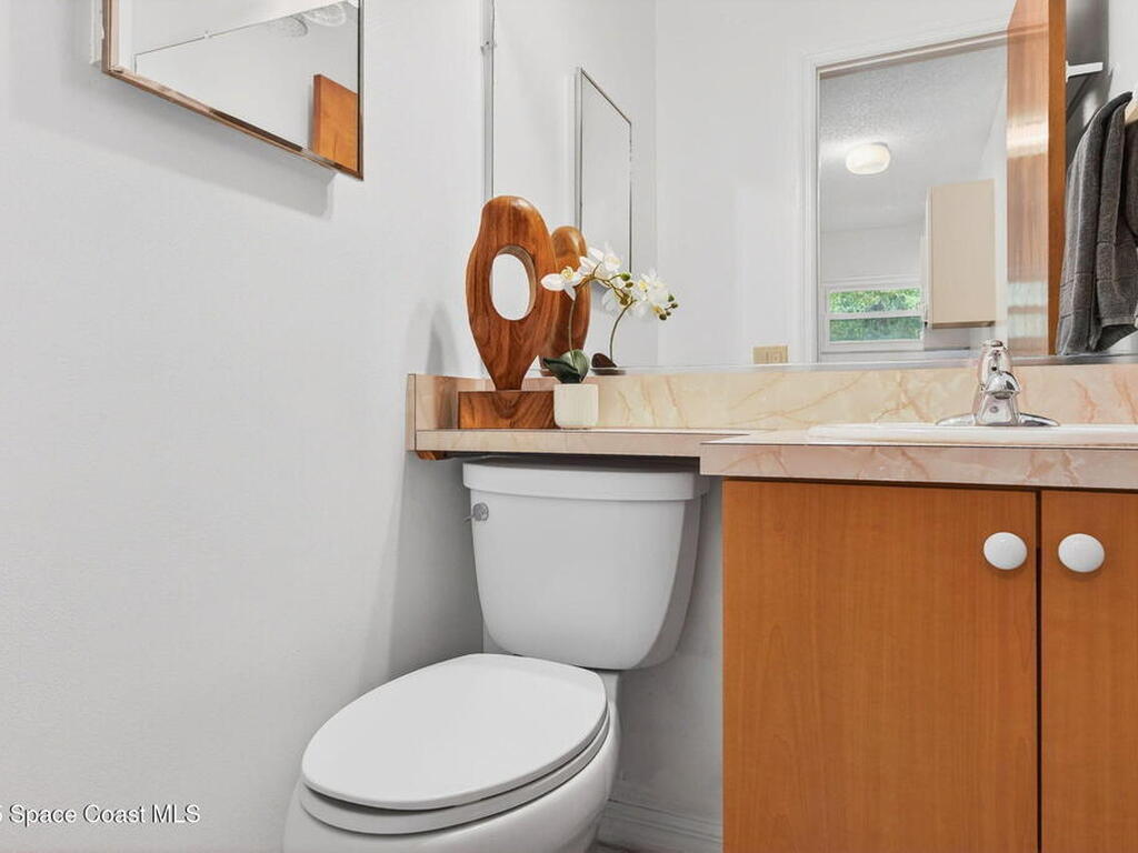 4356 Mustang Road, Melbourne, FL 32934