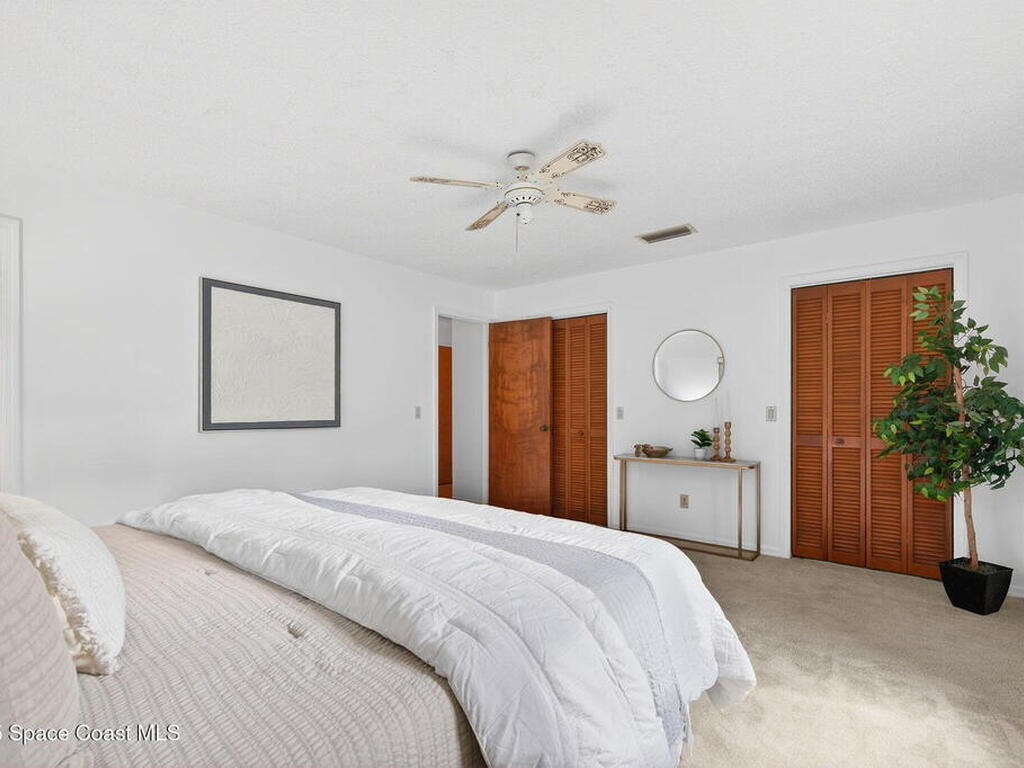 4356 Mustang Road, Melbourne, FL 32934