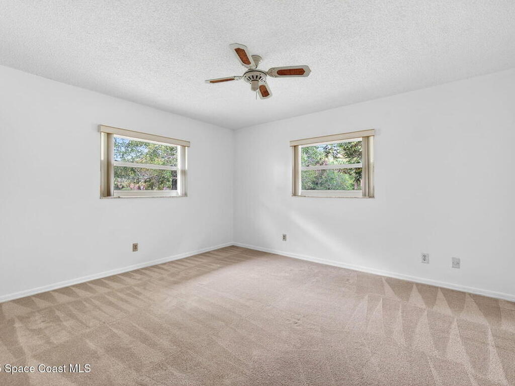 4356 Mustang Road, Melbourne, FL 32934