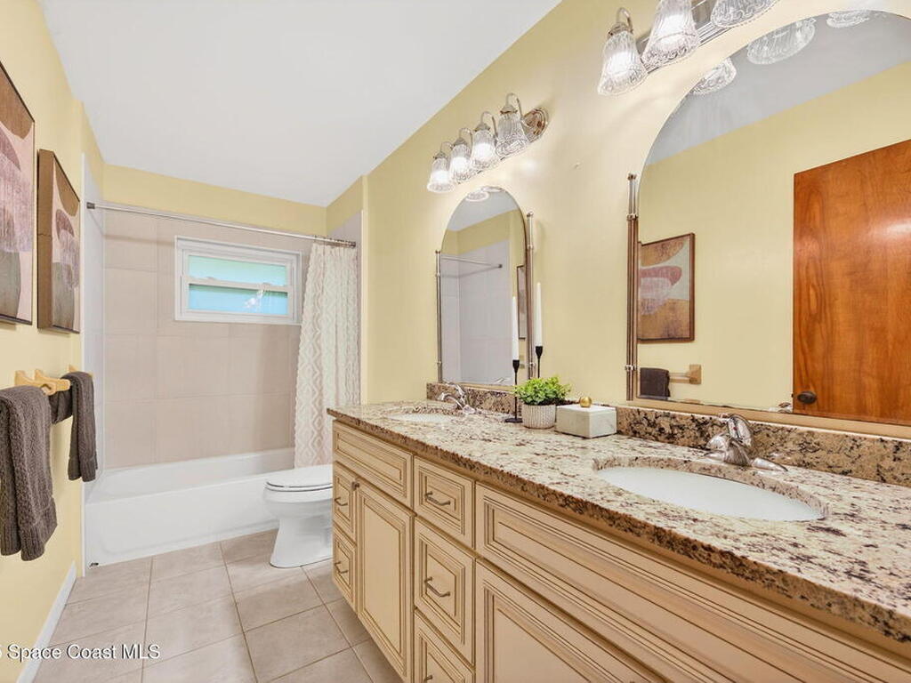 4356 Mustang Road, Melbourne, FL 32934