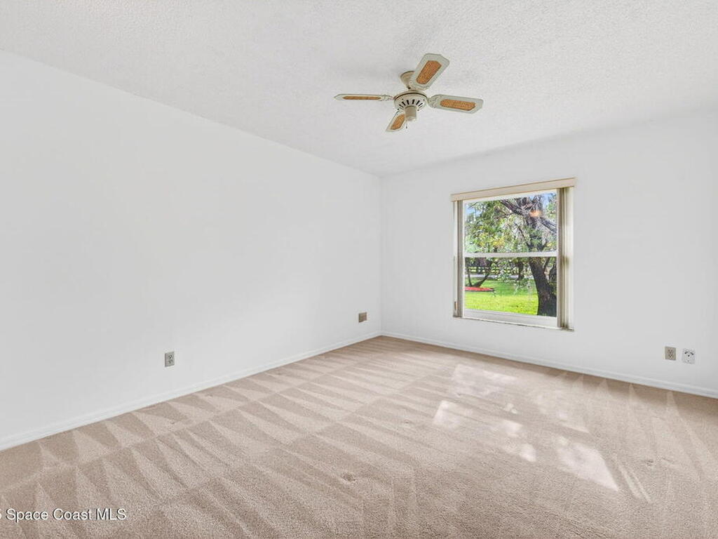 4356 Mustang Road, Melbourne, FL 32934