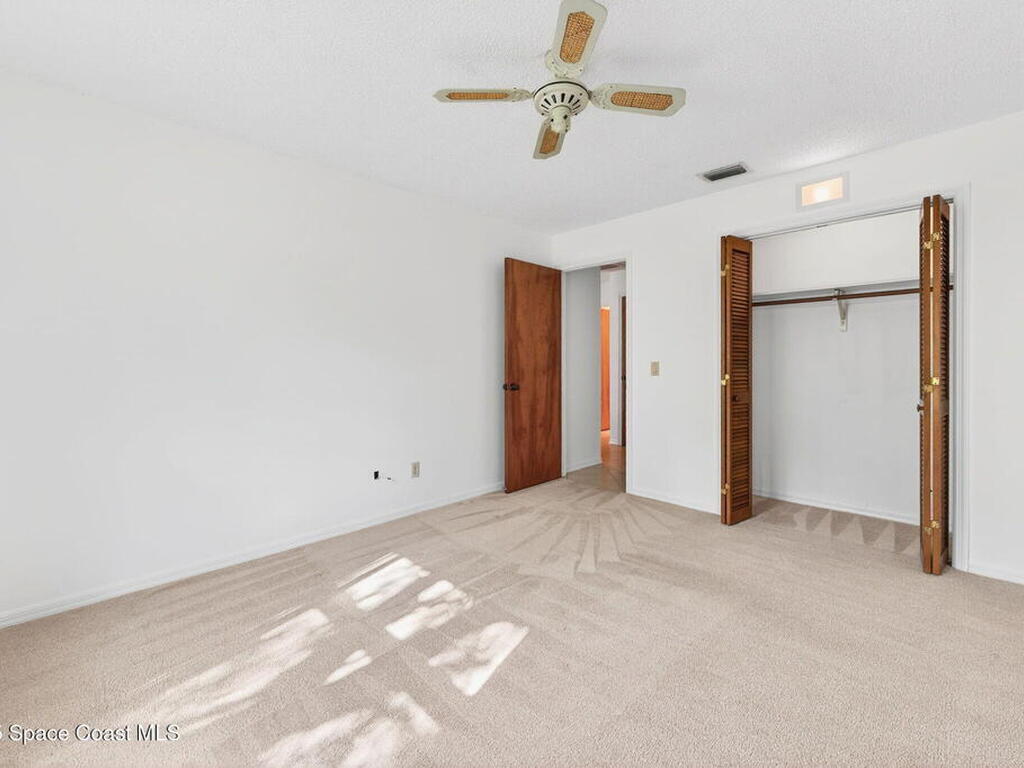 4356 Mustang Road, Melbourne, FL 32934