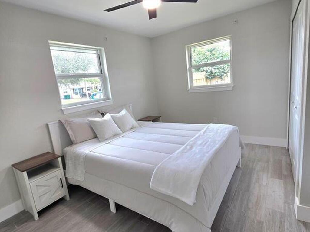 824 Osage Avenue, Melbourne, FL 32935