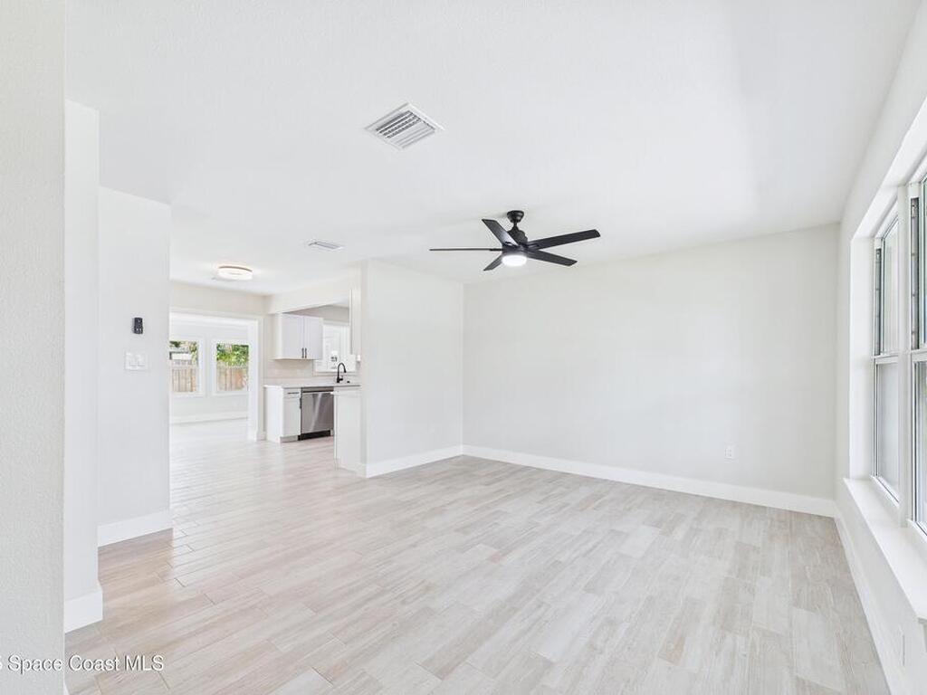 824 Osage Avenue, Melbourne, FL 32935