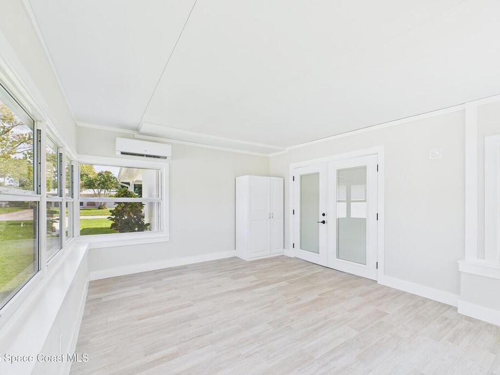 824 Osage Avenue, Melbourne, FL 32935