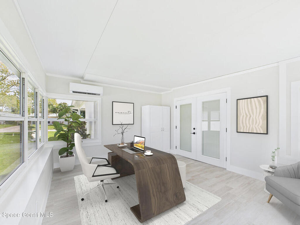 824 Osage Avenue, Melbourne, FL 32935