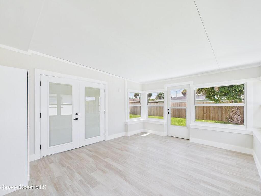 824 Osage Avenue, Melbourne, FL 32935