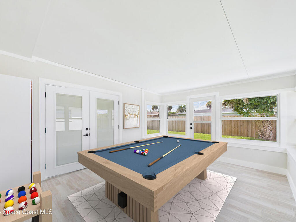 824 Osage Avenue, Melbourne, FL 32935