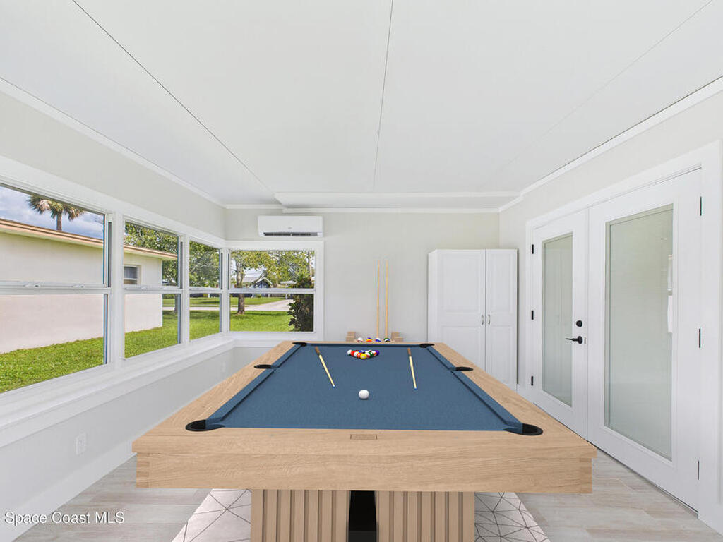 824 Osage Avenue, Melbourne, FL 32935