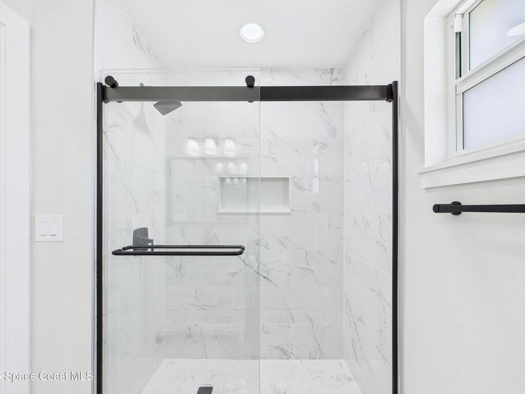 824 Osage Avenue, Melbourne, FL 32935