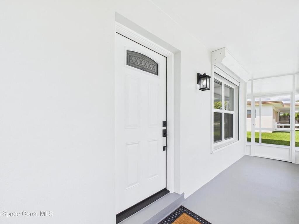 824 Osage Avenue, Melbourne, FL 32935