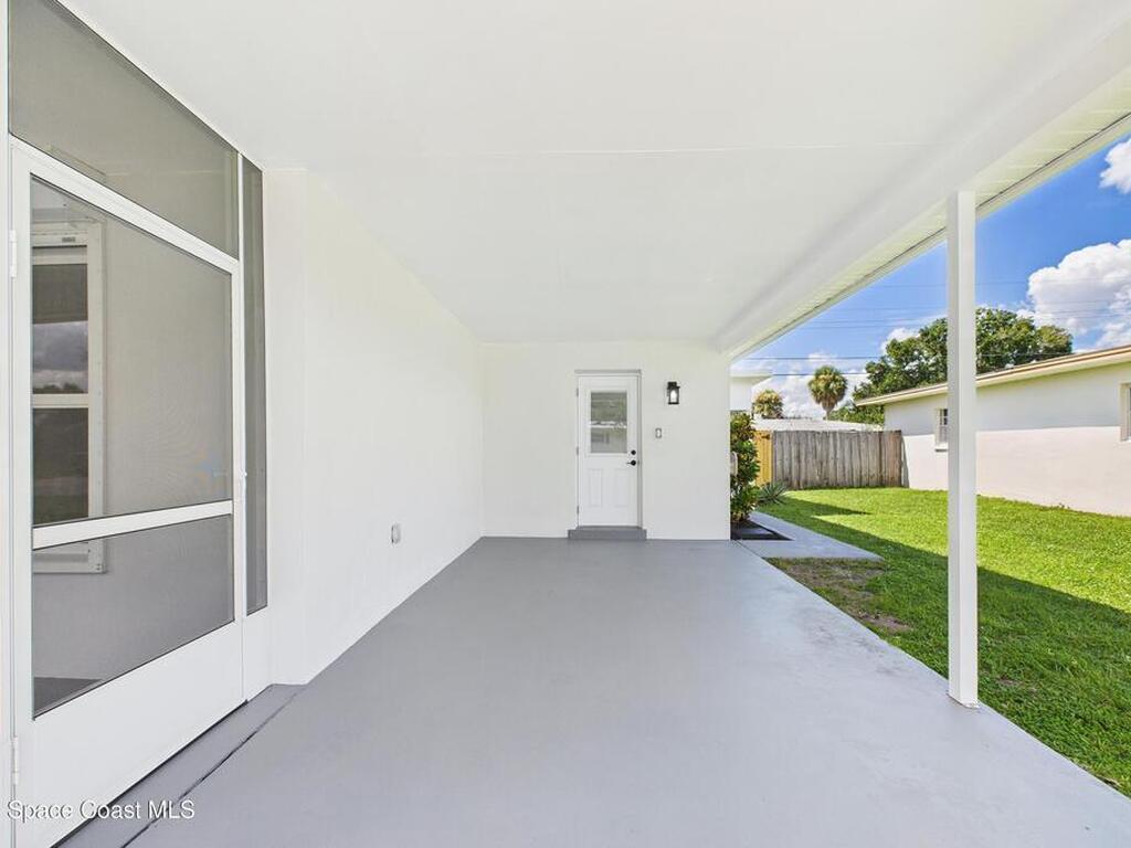 824 Osage Avenue, Melbourne, FL 32935