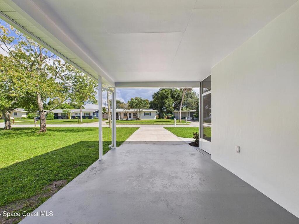 824 Osage Avenue, Melbourne, FL 32935