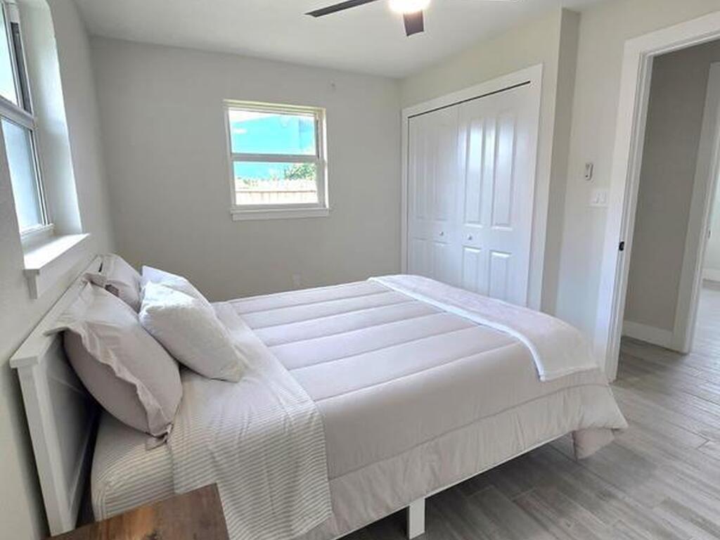 824 Osage Avenue, Melbourne, FL 32935