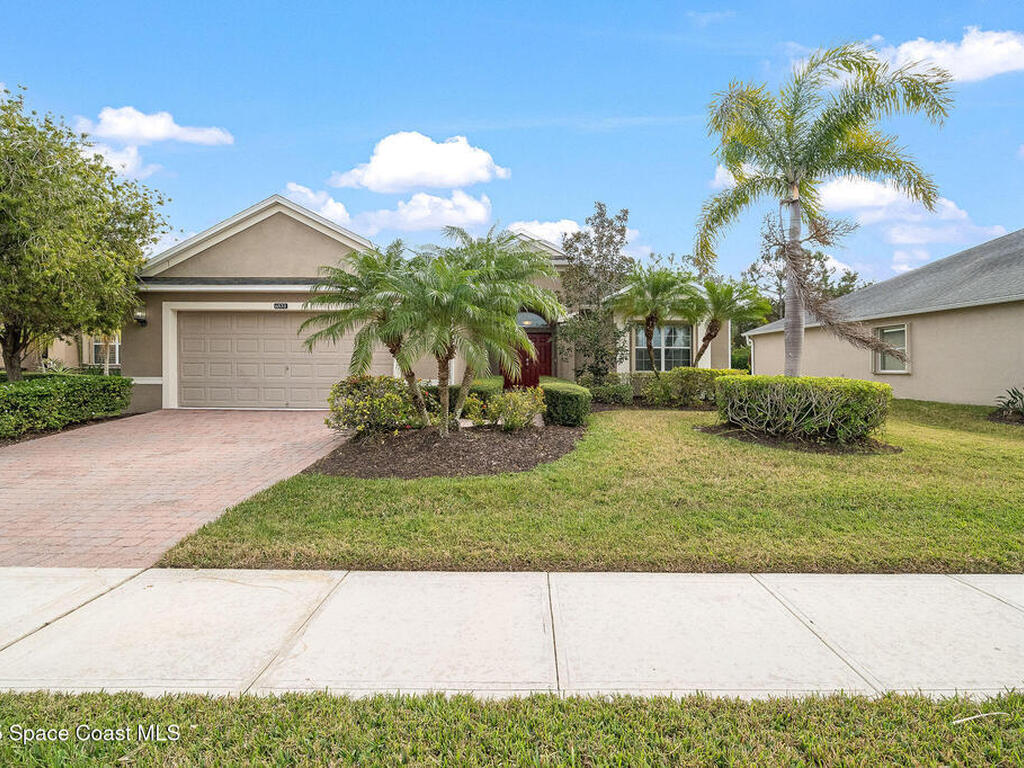 6531 Ingalls Street, Melbourne, FL 32940