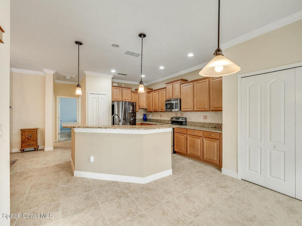 6531 Ingalls Street, Melbourne, FL 32940