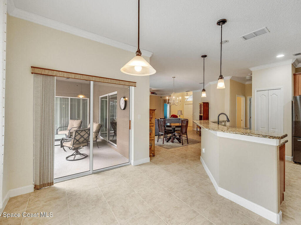 6531 Ingalls Street, Melbourne, FL 32940