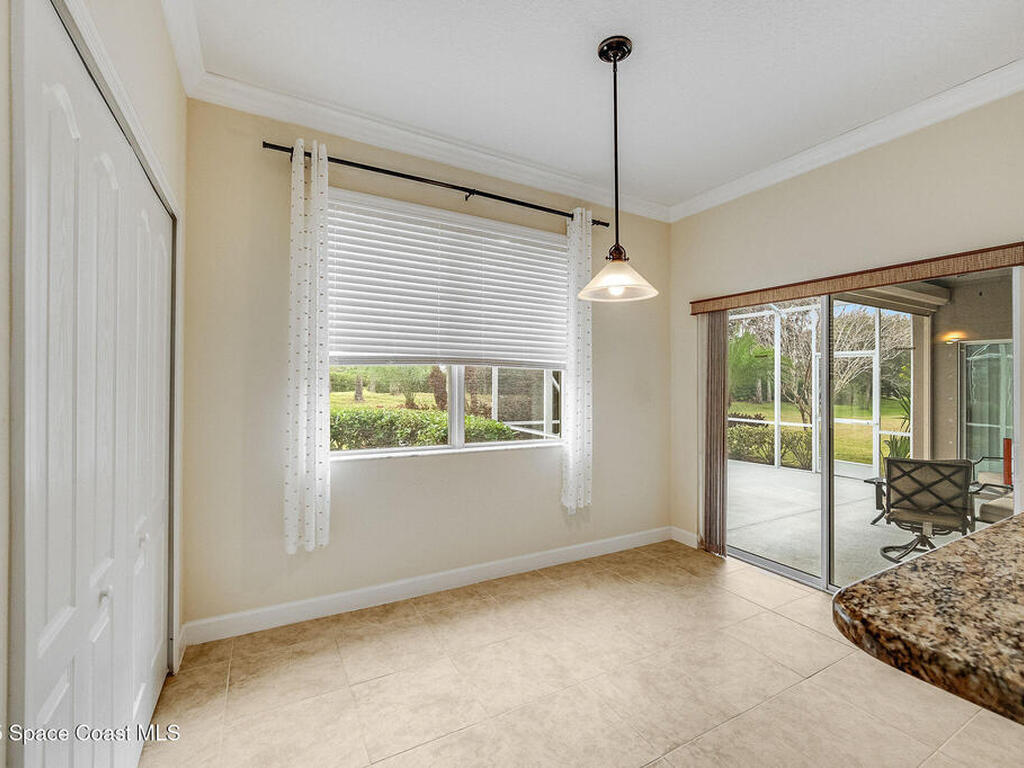 6531 Ingalls Street, Melbourne, FL 32940