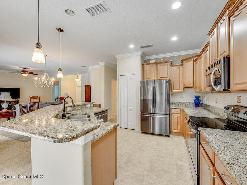 6531 Ingalls Street, Melbourne, FL 32940