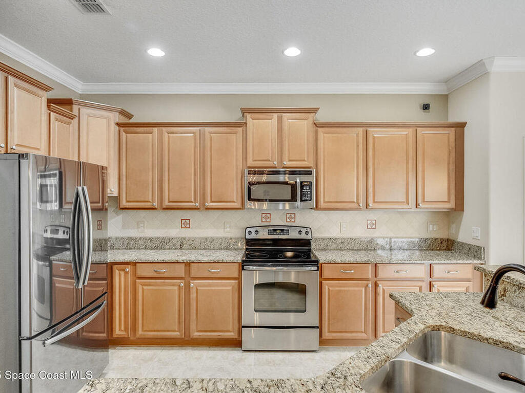 6531 Ingalls Street, Melbourne, FL 32940