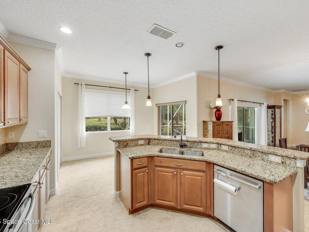 6531 Ingalls Street, Melbourne, FL 32940