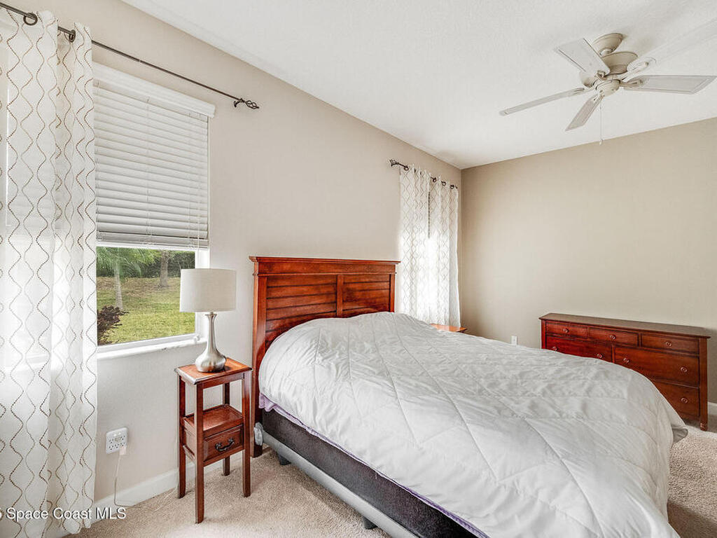 6531 Ingalls Street, Melbourne, FL 32940