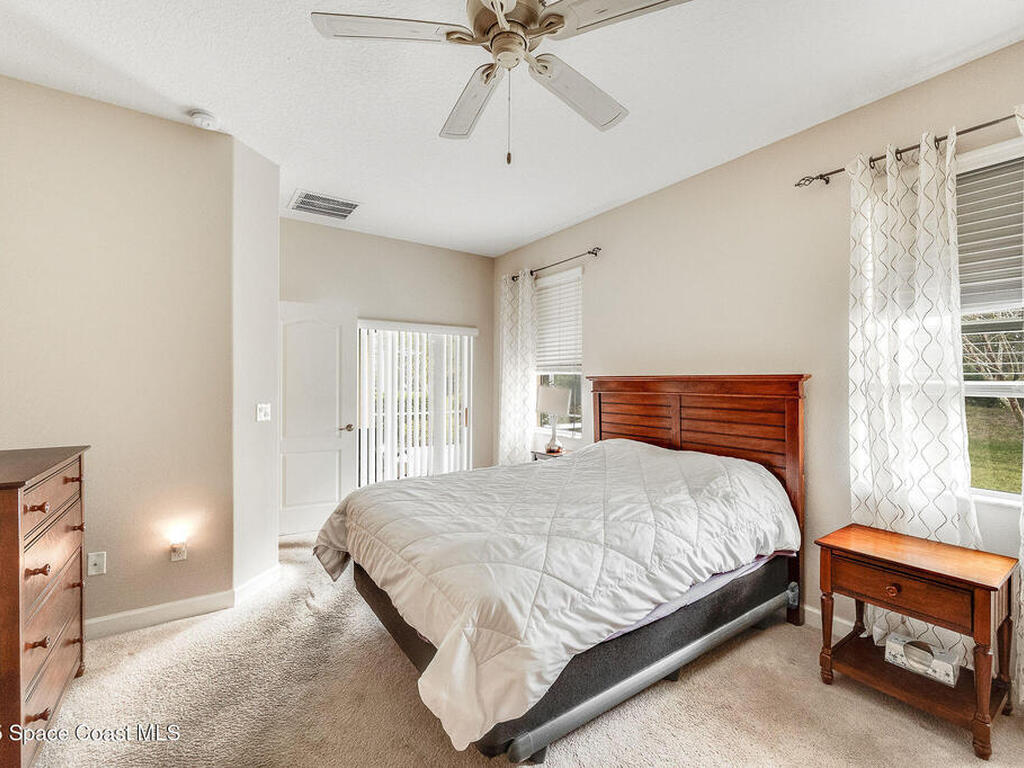 6531 Ingalls Street, Melbourne, FL 32940