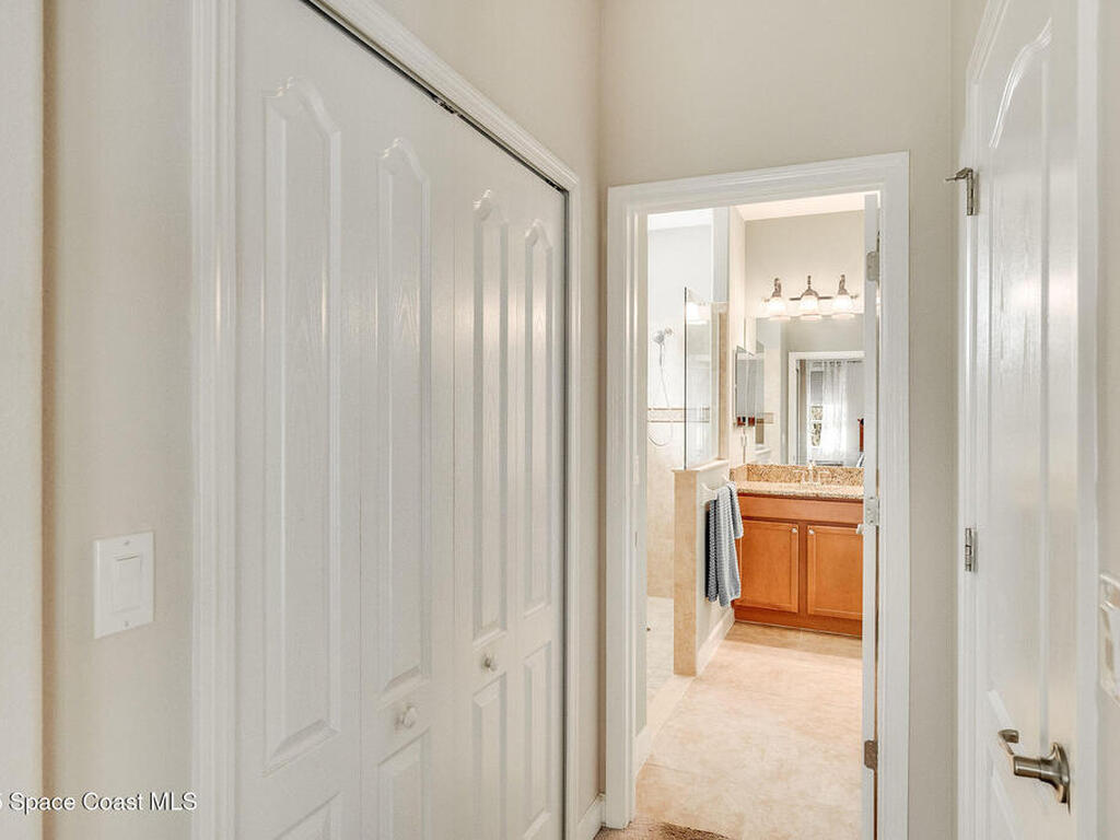 6531 Ingalls Street, Melbourne, FL 32940