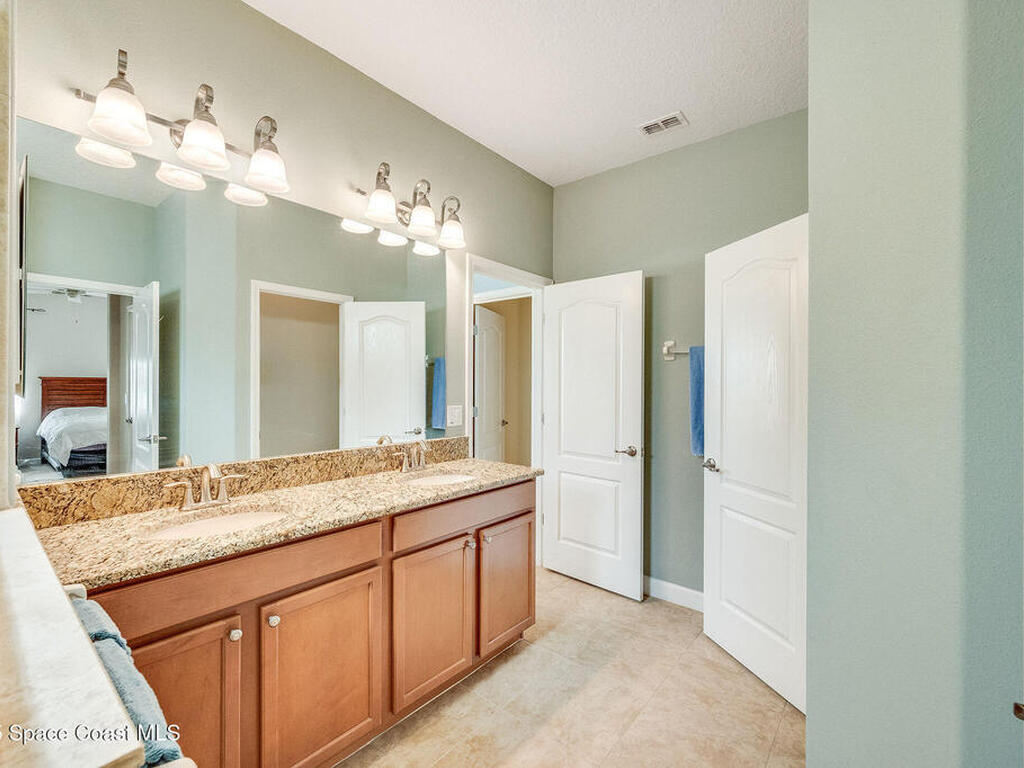 6531 Ingalls Street, Melbourne, FL 32940