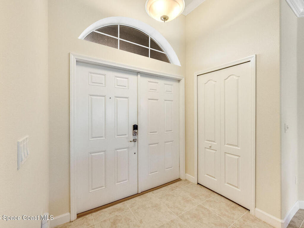 6531 Ingalls Street, Melbourne, FL 32940