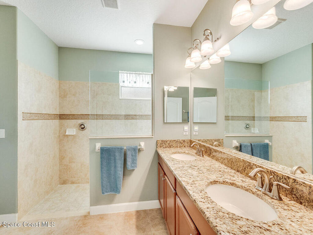 6531 Ingalls Street, Melbourne, FL 32940