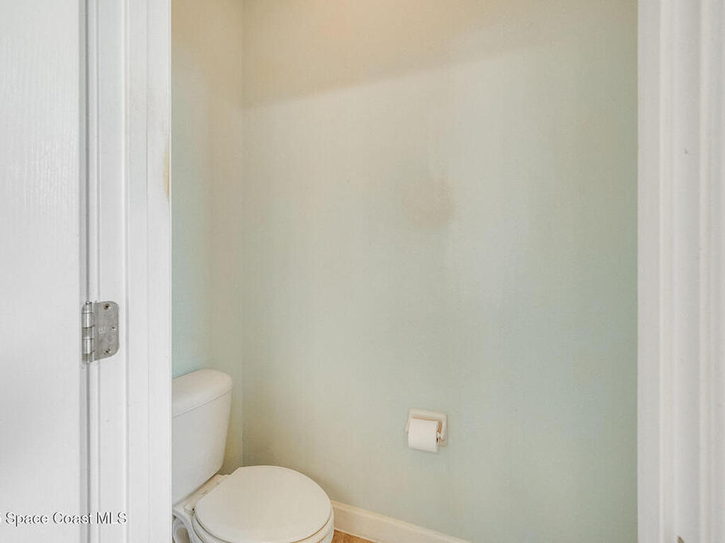 6531 Ingalls Street, Melbourne, FL 32940