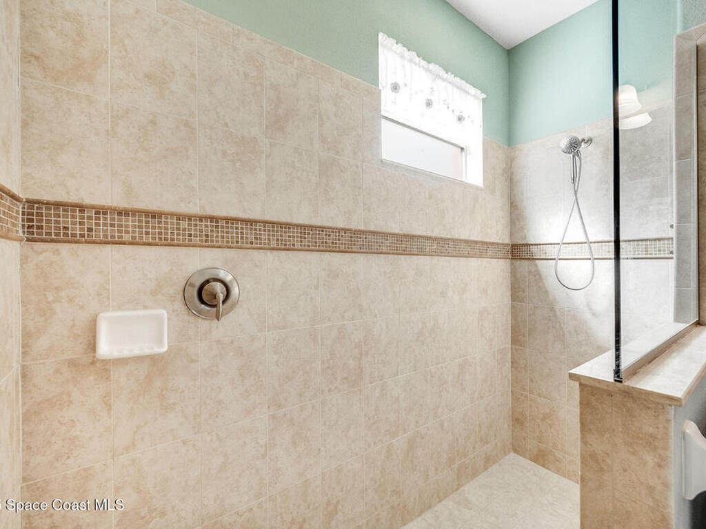 6531 Ingalls Street, Melbourne, FL 32940