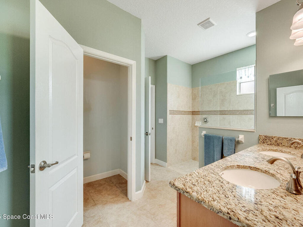 6531 Ingalls Street, Melbourne, FL 32940