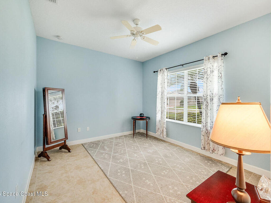 6531 Ingalls Street, Melbourne, FL 32940