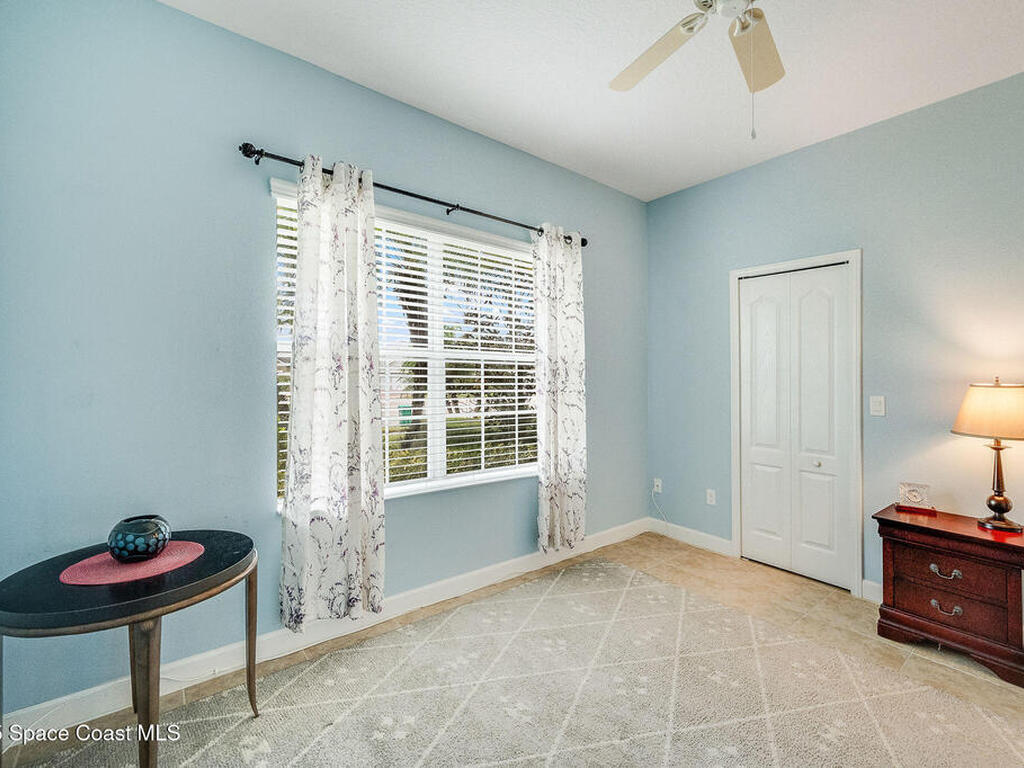 6531 Ingalls Street, Melbourne, FL 32940