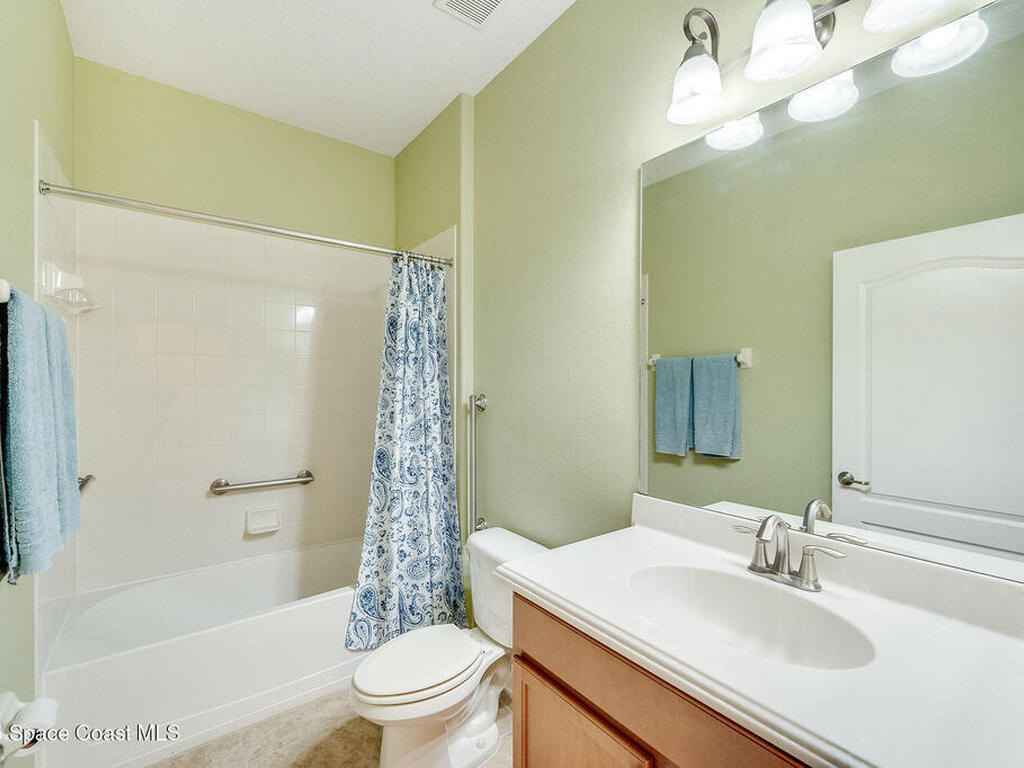 6531 Ingalls Street, Melbourne, FL 32940