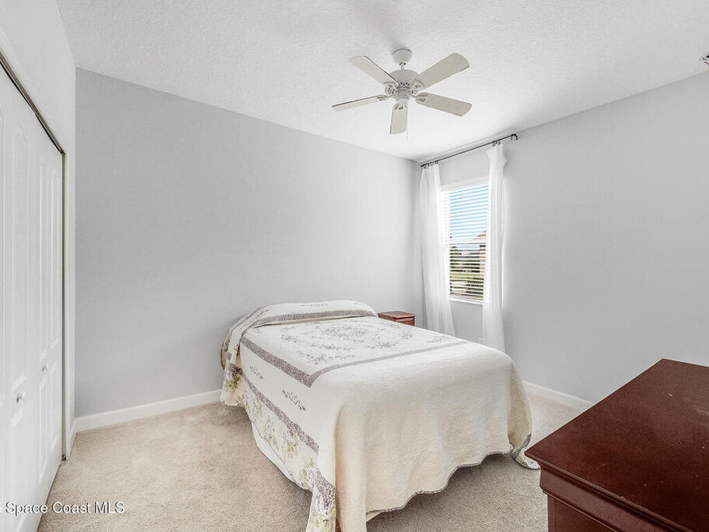 6531 Ingalls Street, Melbourne, FL 32940