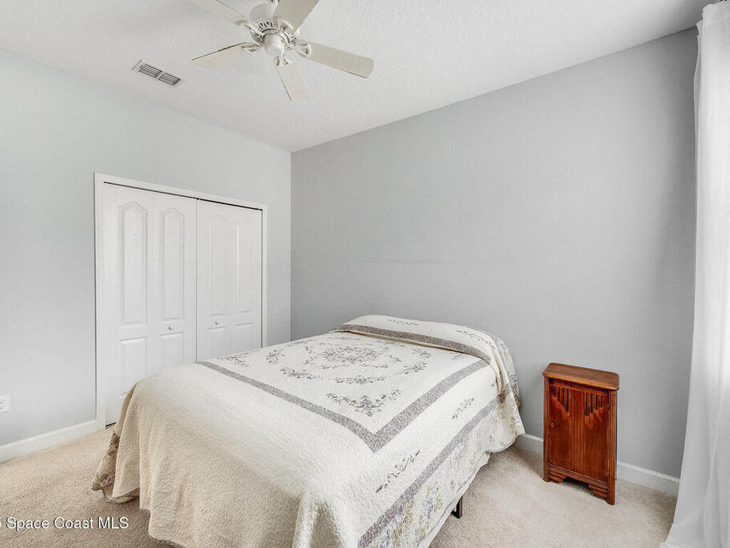 6531 Ingalls Street, Melbourne, FL 32940